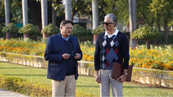 Match Fixing Every Indian Need To Watch The Movie