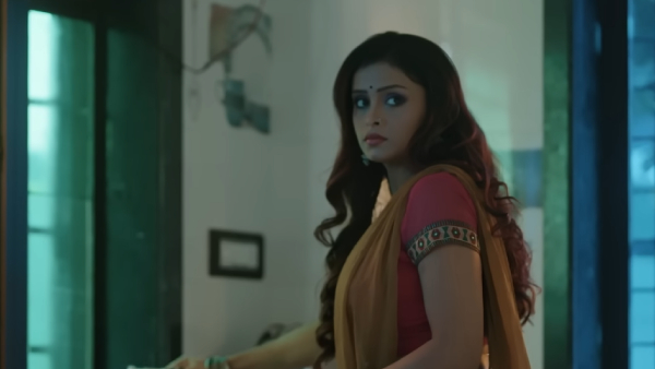 Ullu Web Series Mithai Wali Part 2 Release Time
