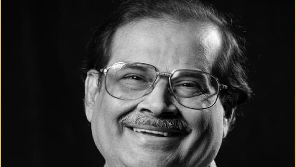 AR Rahman and KM Music Conservatory Introduce AR Rahman and KM Music Conservatory Introduce