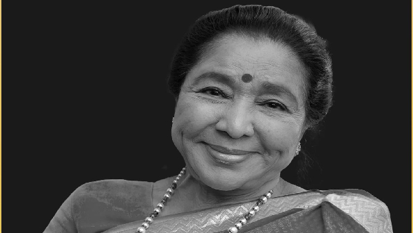 AR Rahman and KM Music Conservatory Introduce AR Rahman and KM Music Conservatory Introduce