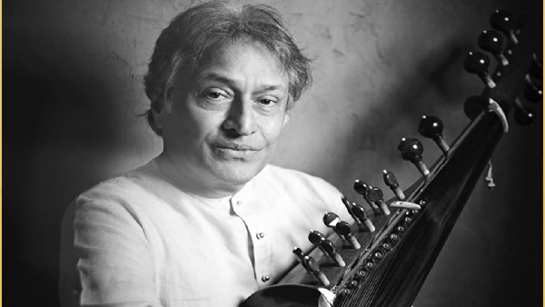 AR Rahman and KM Music Conservatory Introduce AR Rahman and KM Music Conservatory Introduce