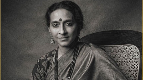 AR Rahman and KM Music Conservatory Introduce AR Rahman and KM Music Conservatory Introduce