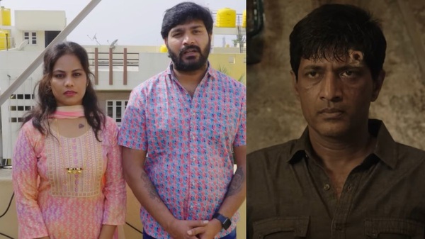 7Movierulz Kannada: Don'T Miss Out! New Kannada Releases Streaming Now - suvdojf