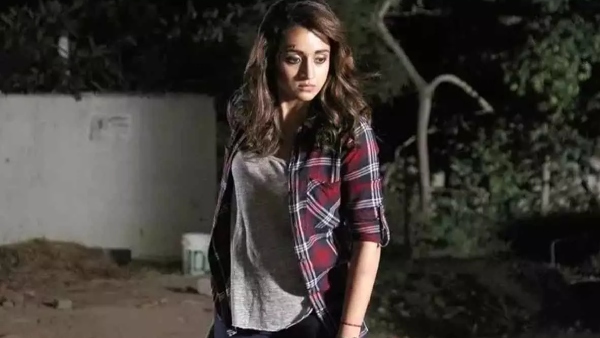 Identity Box Office Collection Day 3 Early Updates