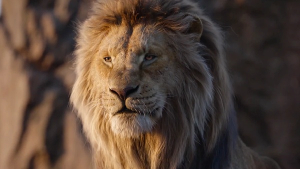 Mufasa The Lion King BO Collection Day 18 Prediction