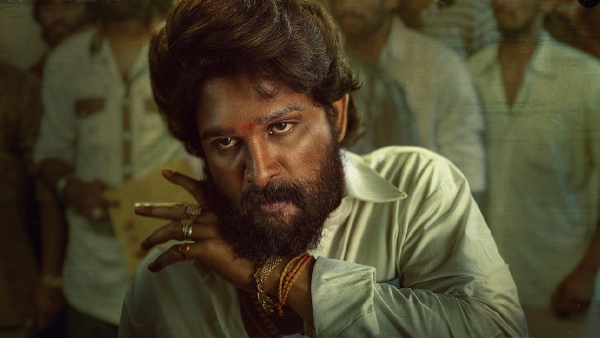 Pushpa 2 Box Office Collection Prediction Day 34