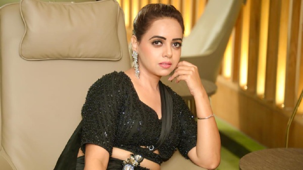 Playback Singer Priya Patidar I Still Have Long Way