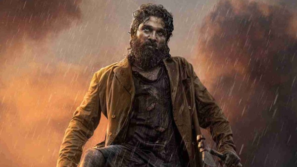 Pushpa 2 Box Office Collection Prediction Day 36