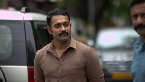 Rekhachithram Box Office Collection Day 1 Early Updates