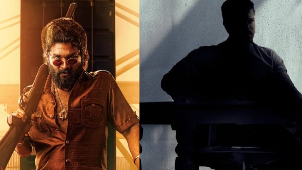 After Pushpa 2 THIS South Film Likely To Become A Blockbuster