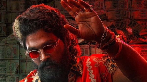 Pushpa The Rule Box Office Collection Day 37 Early Updates