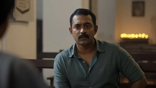 Rekhachithram Box Office Collection Day 2 Early Updates