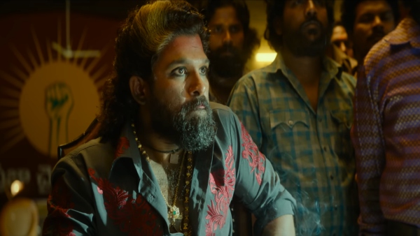 Pushpa 2 Reloaded Reloaded Reloaded Twitter X Review Pushpa 2 Reloaded Reloaded Reloaded Twitter X Review