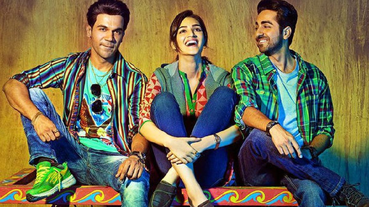 Bareilly Ki Barfi Set To Re-release On February 7