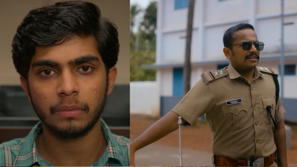 Malayalam OTT amp amp Theatre Releases This Week