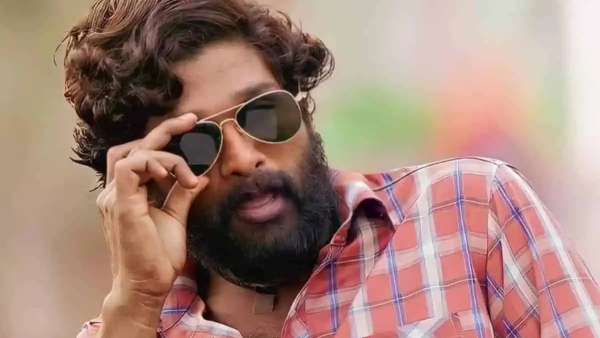 Pushpa The Rule Box Office Collection Day 41 Early Updates