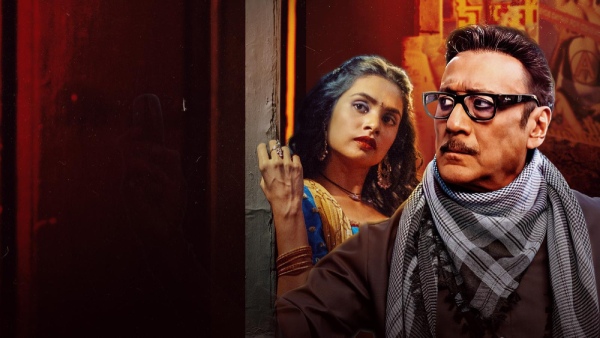 How To Watch Chidiya Udd Online In HD