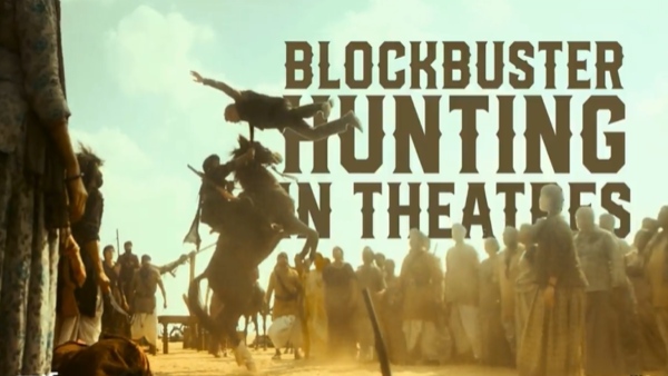 Daaku Maharaaj Worldwide Box Office Prediction Day 5