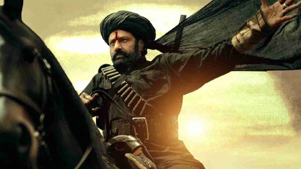 Daaku Maharaaj Box Office Collection Day 11 Early Updates