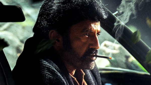 Daaku Maharaaj Box Office Collection Day 12 Early Updates