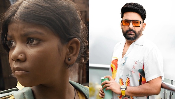 Ent Highlights Anuja Gets Oscars Nomination