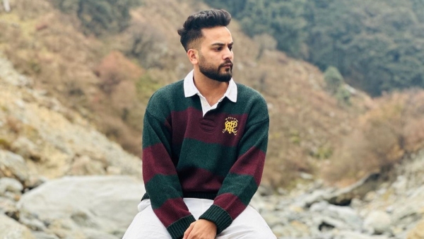 Bigg Boss 18 Elvish Yadav To Not Send His Friends