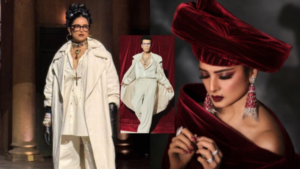 Reddit Argues Deepika Padukone Turns Karan Johar Not Rekha