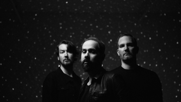 Cigarettes After Sex Bengaluru Show Cancellation Reason