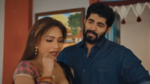 Ullu Webseries 2025 Mere Angane Mein Part 2 Release Time Ullu Webseries 2025 Mere Angane Mein Part 2 Release Time