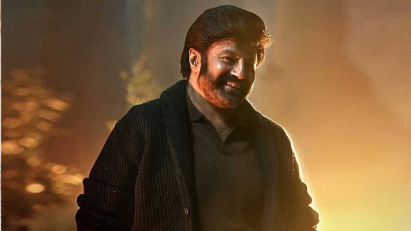 Daaku Maharaaj Box Office Collection Day 18 Early Updates Daaku Maharaaj Box Office Collection Day 18 Early Updates