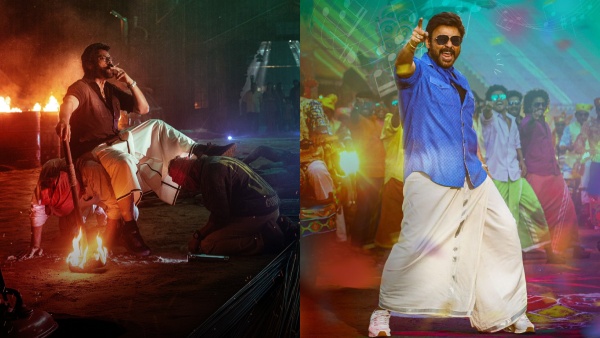 Venkatesh Hikes Remuneration To Rs 15 Crore Venkatesh Hikes Remuneration To Rs 15 Crore