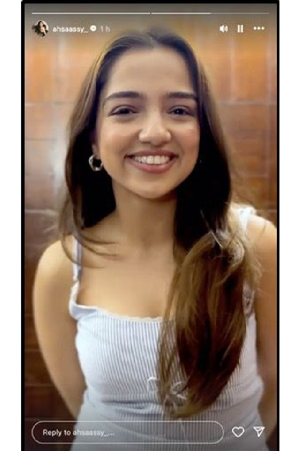 Bobby Deol Jackie Shroff And Others Can t Wait to Find Out