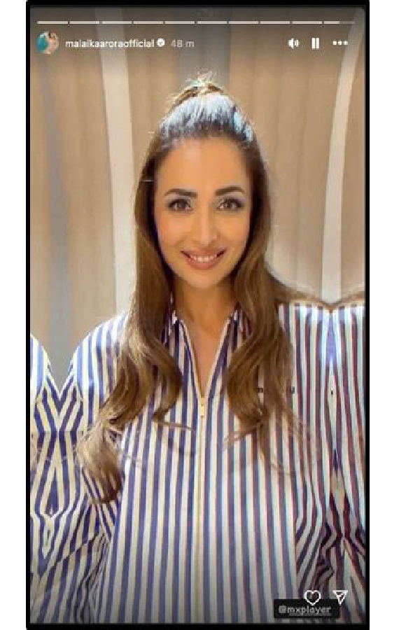 Bobby Deol Jackie Shroff And Others Can t Wait to Find Out