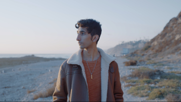 Yuvraj Singh CurioCity - The Emerging Musical Artist