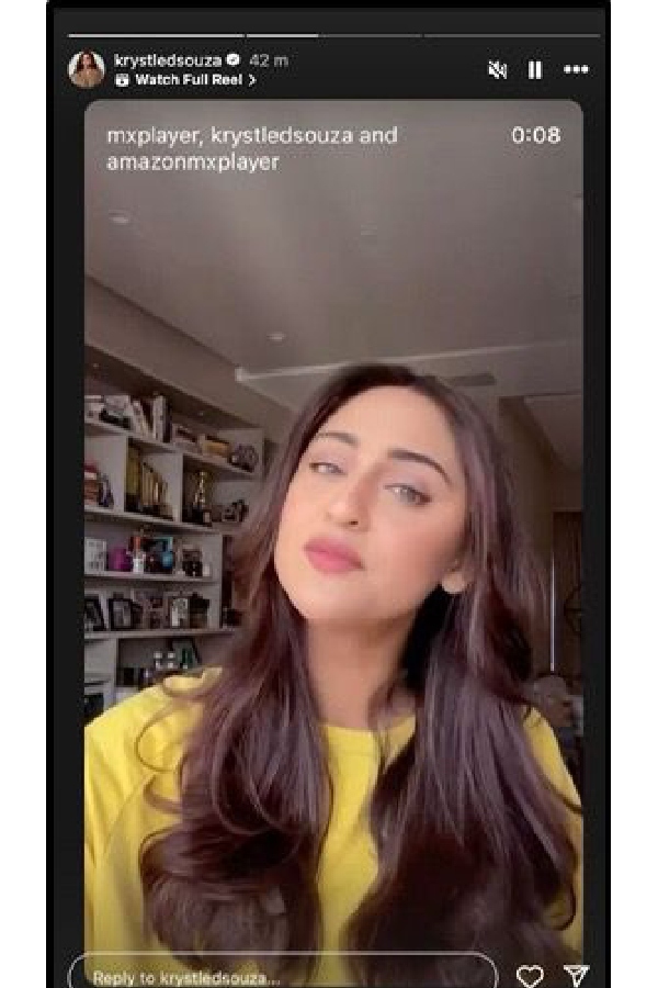 Bobby Deol Jackie Shroff And Others Can t Wait to Find Out