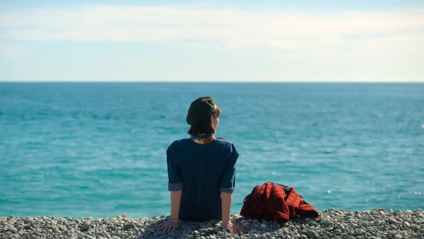 Offline Love Japanese Dating Show Without Phones