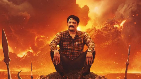 Paatal Lok 2 8 Episodes In Full HD Download How To Download Paatal Lok