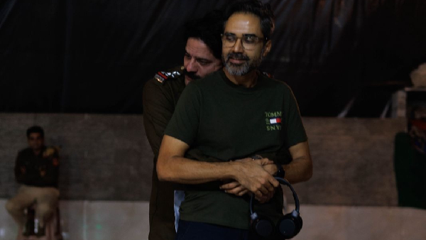 Paatal Lok S2 Premiere Date Producer Sudip Sharma Paatal Lok S2 Premiere Date Producer Sudip Sharma