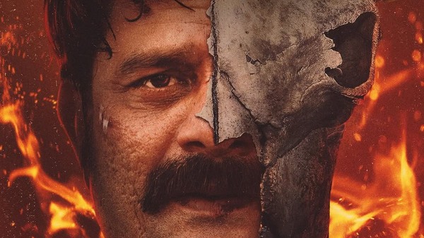 Paatal Lok Season 2 Review