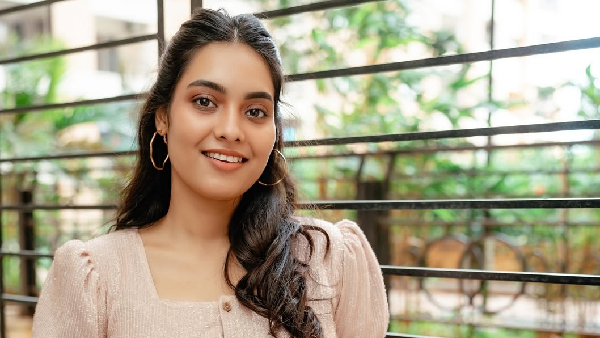 Bigg Boss Tamil 8 Finale Pavithra Eliminated