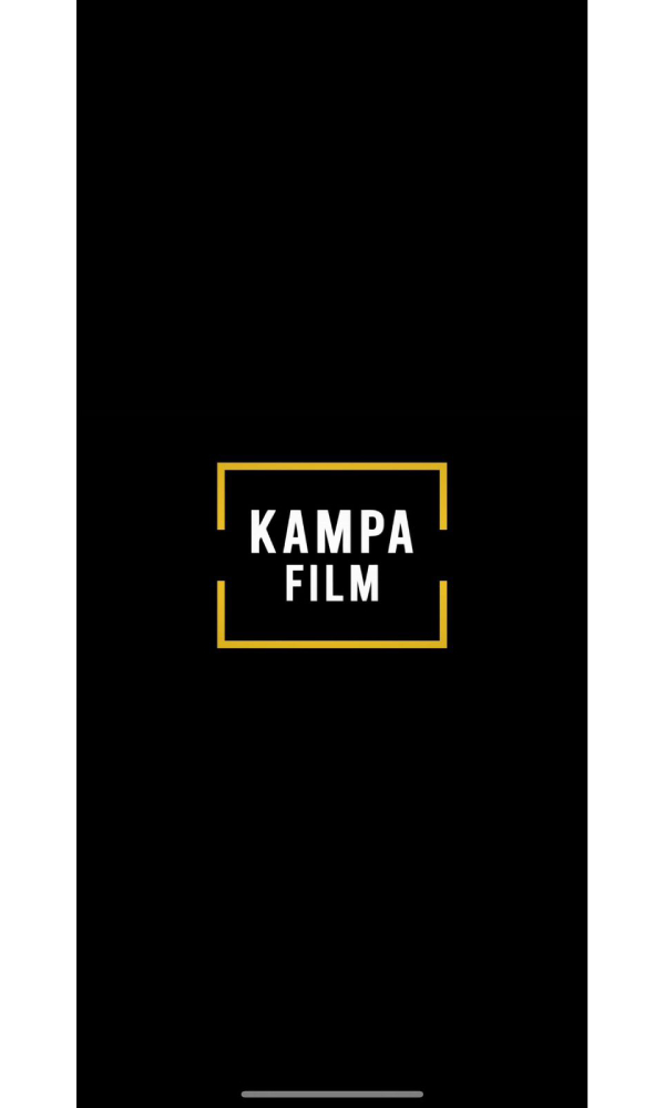 Patralekhaa And Rajkummar Rao Launches Production Banner