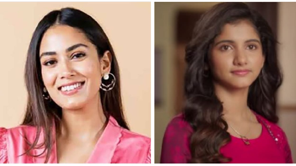 Pocket Mein Aasmaan Celebrates Women Pocket Mein Aasmaan Celebrates Women