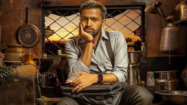 Basil Joseph s Ponman Box Office Collection Day 1 Prediction