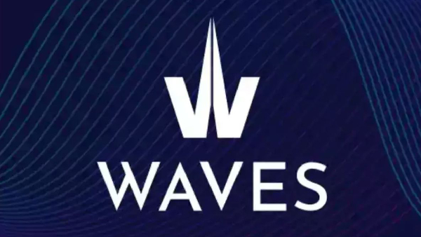 Prasar Bharati s OTT Platform WAVES Expands Its Reach