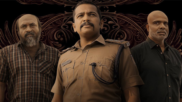 Pravinkoodu Shappu X Review Audience Reactions Unveiled