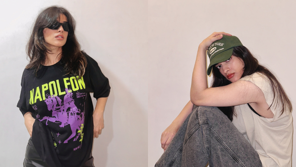 Preeti s Journey to Becoming a Dance Sensation on Josh