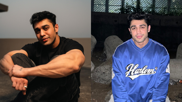 MTV Roadies 20 Contestants List Who Is Prithvir Singh MTV Roadies 20 Contestants List Who Is Prithvir Singh