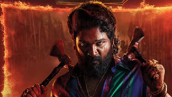 Pushpa 2 Box Office Collection Day 29 Prediction Hindi