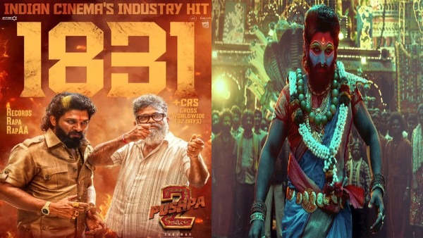 Pushpa 2 Is India s Biggest Grosser Beats Baahubali 2 Pushpa 2 Is India s Biggest Grosser Beats Baahubali 2