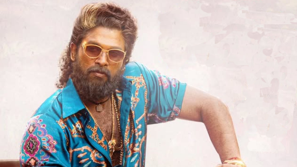 Pushpa 2 Worldwide Box Office Collection Day 34 Prediction Pushpa 2 Worldwide Box Office Collection Day 34 Prediction